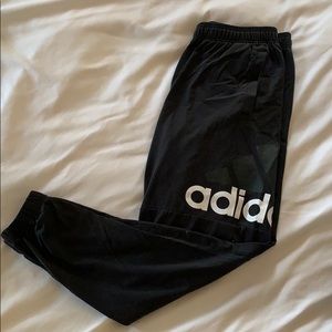 Adidas Joggers